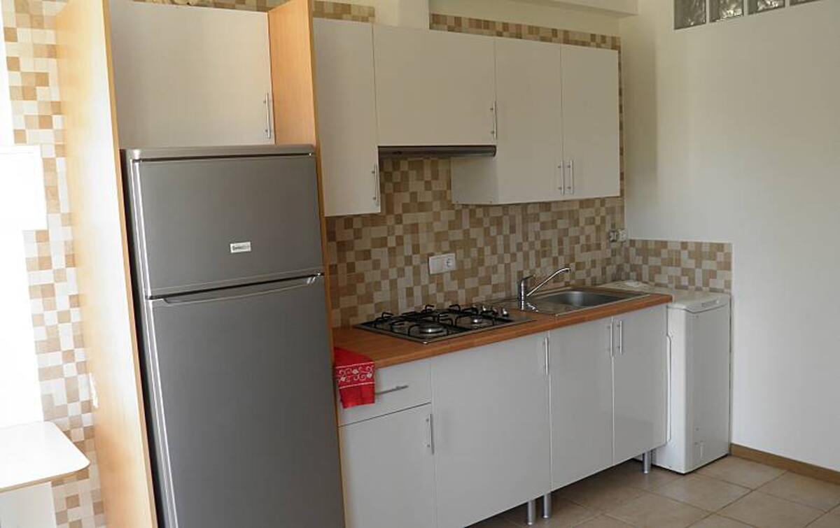 Appartement 42 m² à Sagres, terrasse et barbecue - Photo 5