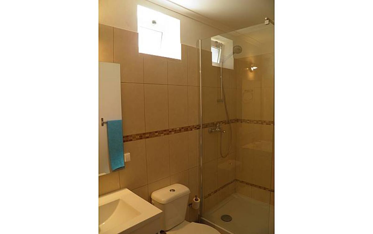 Appartement 42 m² à Sagres, terrasse et barbecue - Photo 6