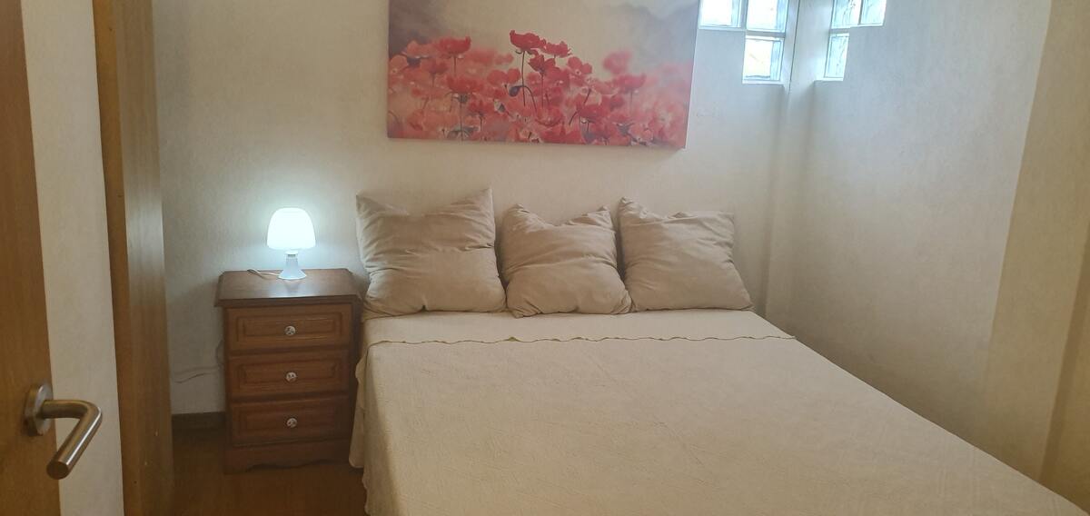 Appartement 42 m² à Sagres, terrasse et barbecue - Photo 10