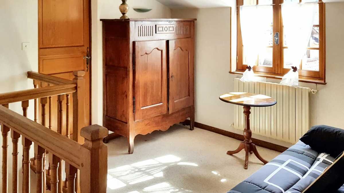 Villa 12 pers. à Milhars avec piscine privée et pétanque - Photo 14