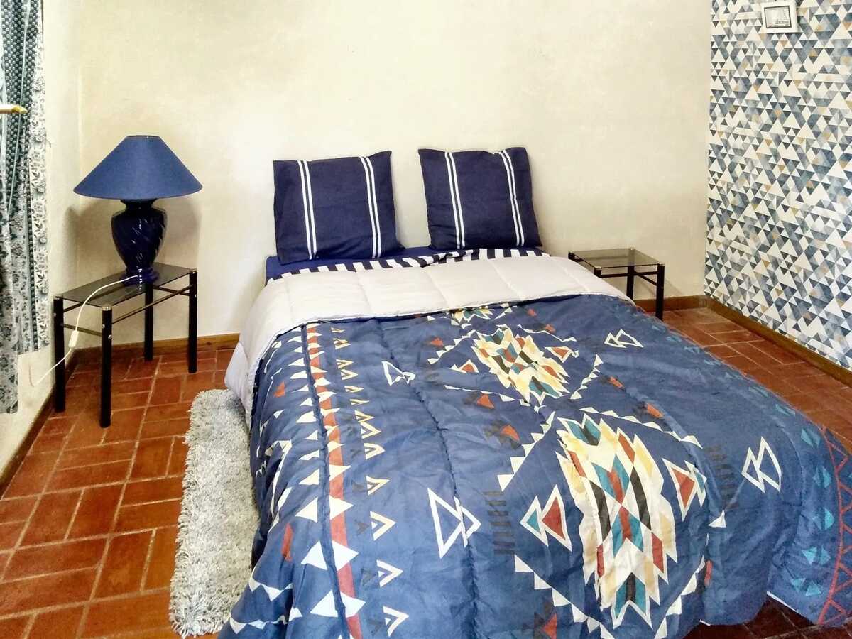 Villa 12 pers. à Milhars avec piscine privée et pétanque - Photo 16