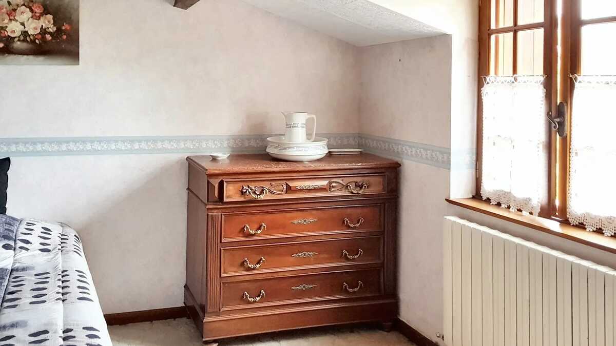 Villa 12 pers. à Milhars avec piscine privée et pétanque - Photo 17