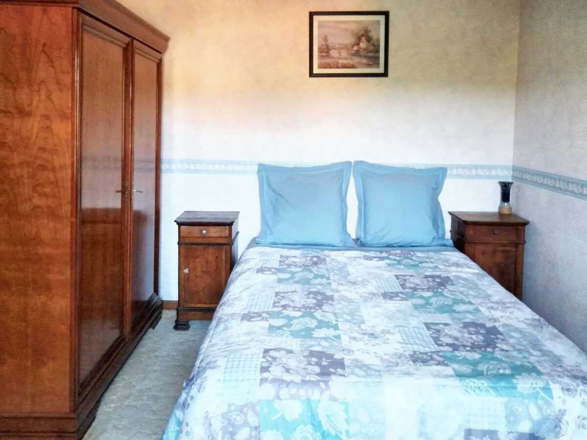 Villa 12 pers. à Milhars avec piscine privée et pétanque - Photo 20