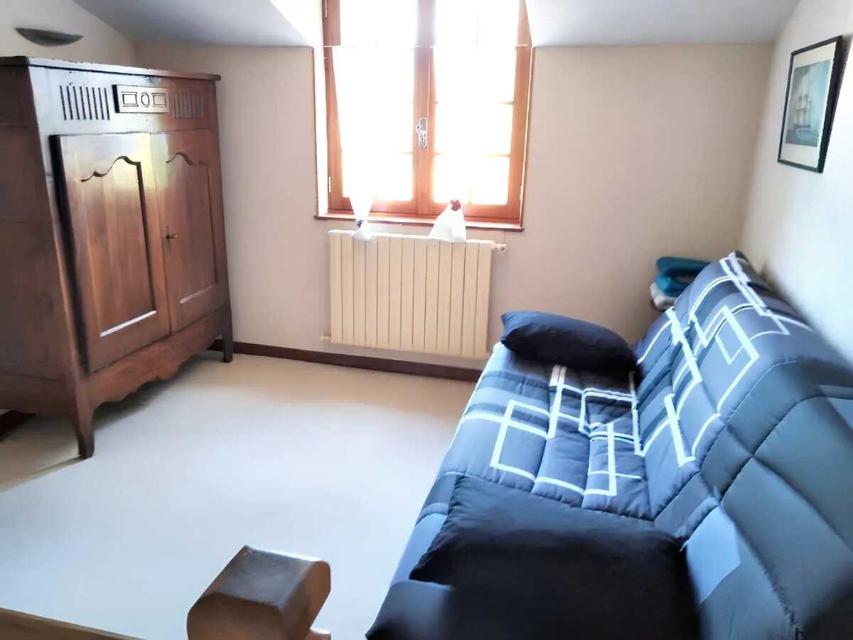 Villa 12 pers. à Milhars avec piscine privée et pétanque - Photo 21