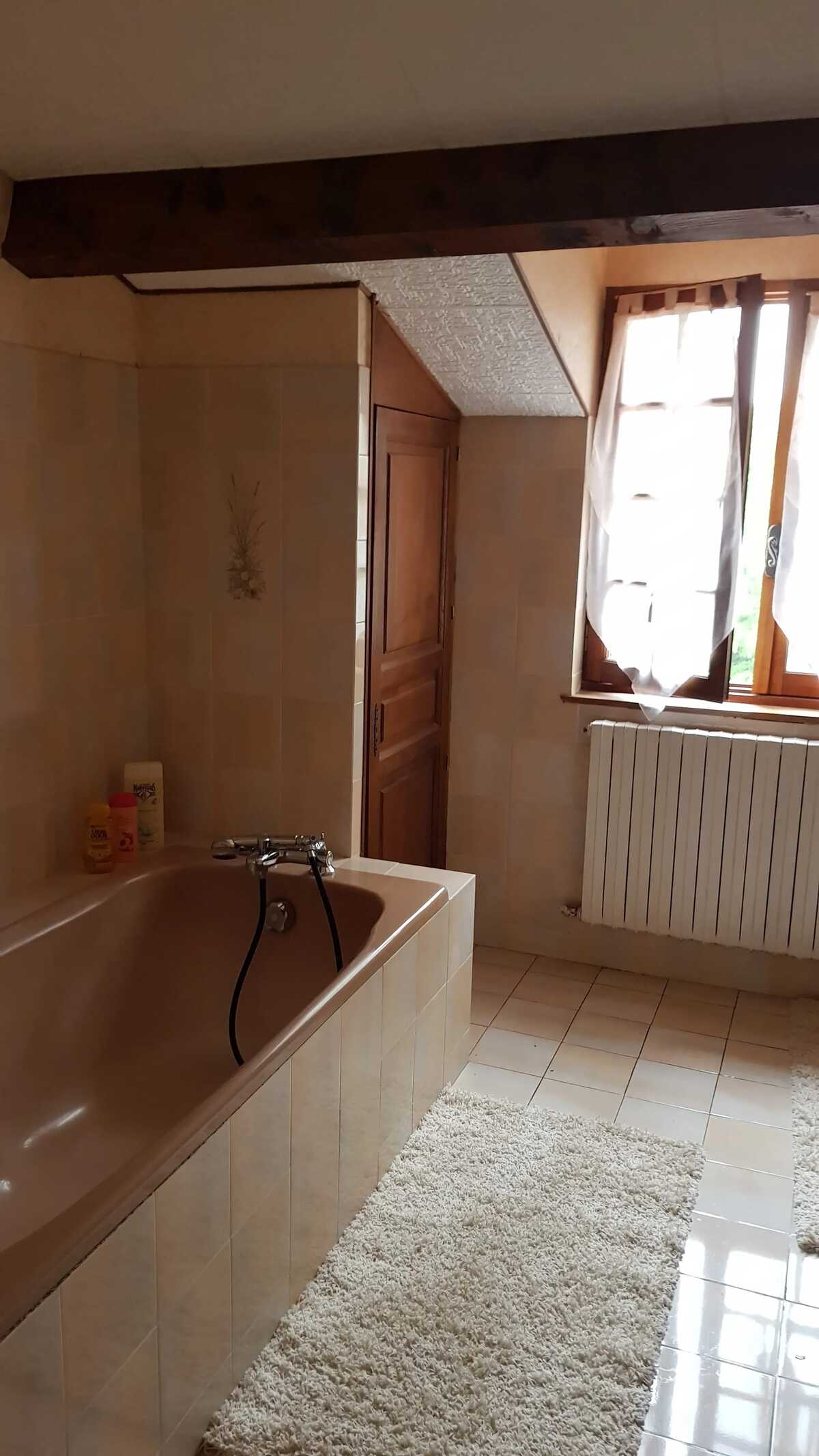 Villa 12 pers. à Milhars avec piscine privée et pétanque - Photo 23