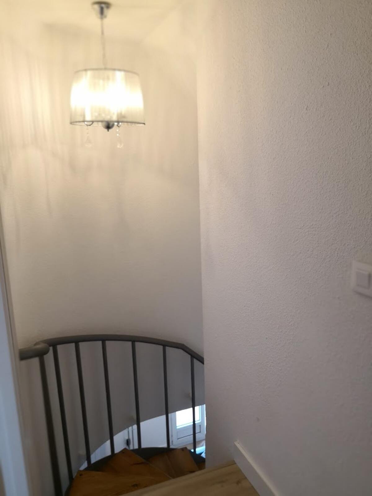 Appartement vue mer et montagne à Mogro avec jacuzzi - Photo 32