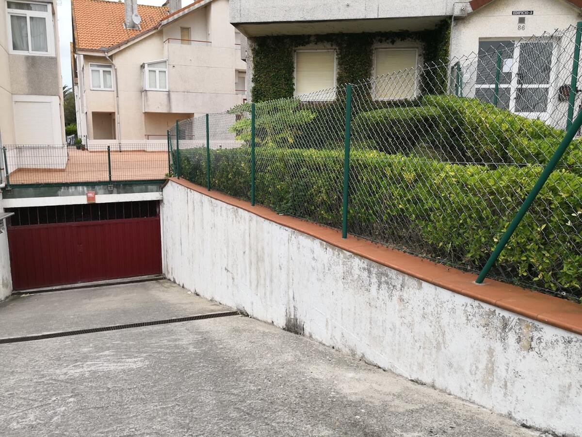 Appartement vue mer et montagne à Mogro avec jacuzzi - Photo 38