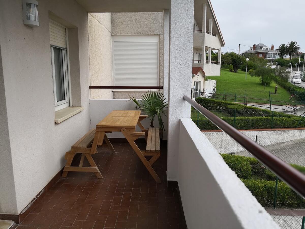 Appartement vue mer et montagne à Mogro avec jacuzzi - Photo 42