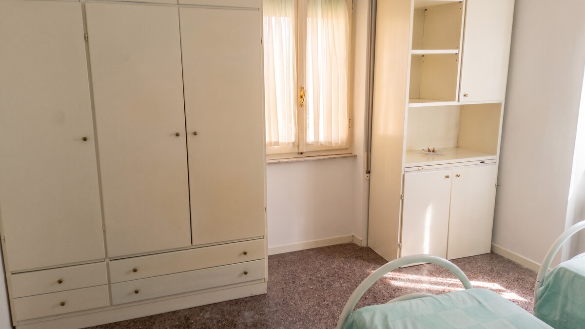 Appartement 120 m² à Pescara, 3 chambres, à 50 m de la plage - Photo 6