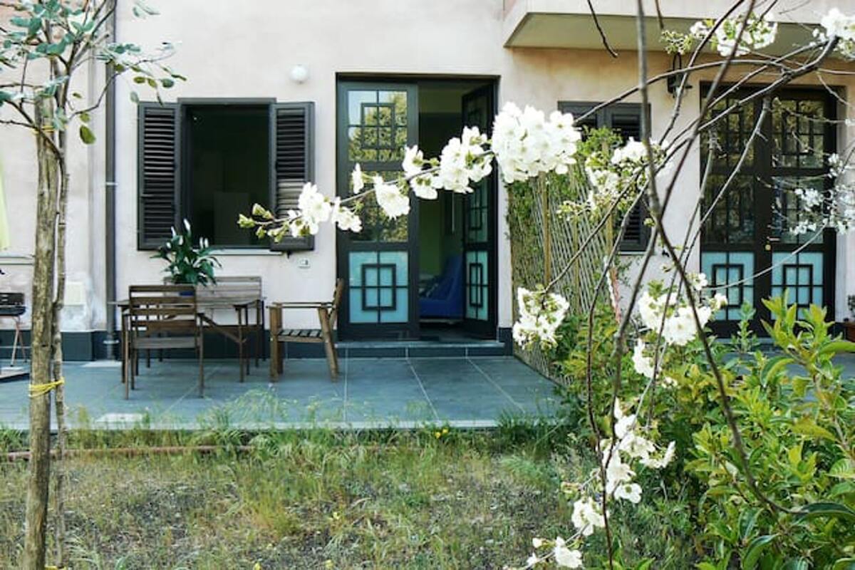 Appartement 6 pers. à Nicolosi avec terrasse et parking - Photo 26