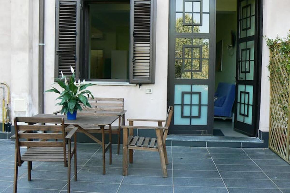 Appartement 6 pers. à Nicolosi avec terrasse et parking - Photo 27