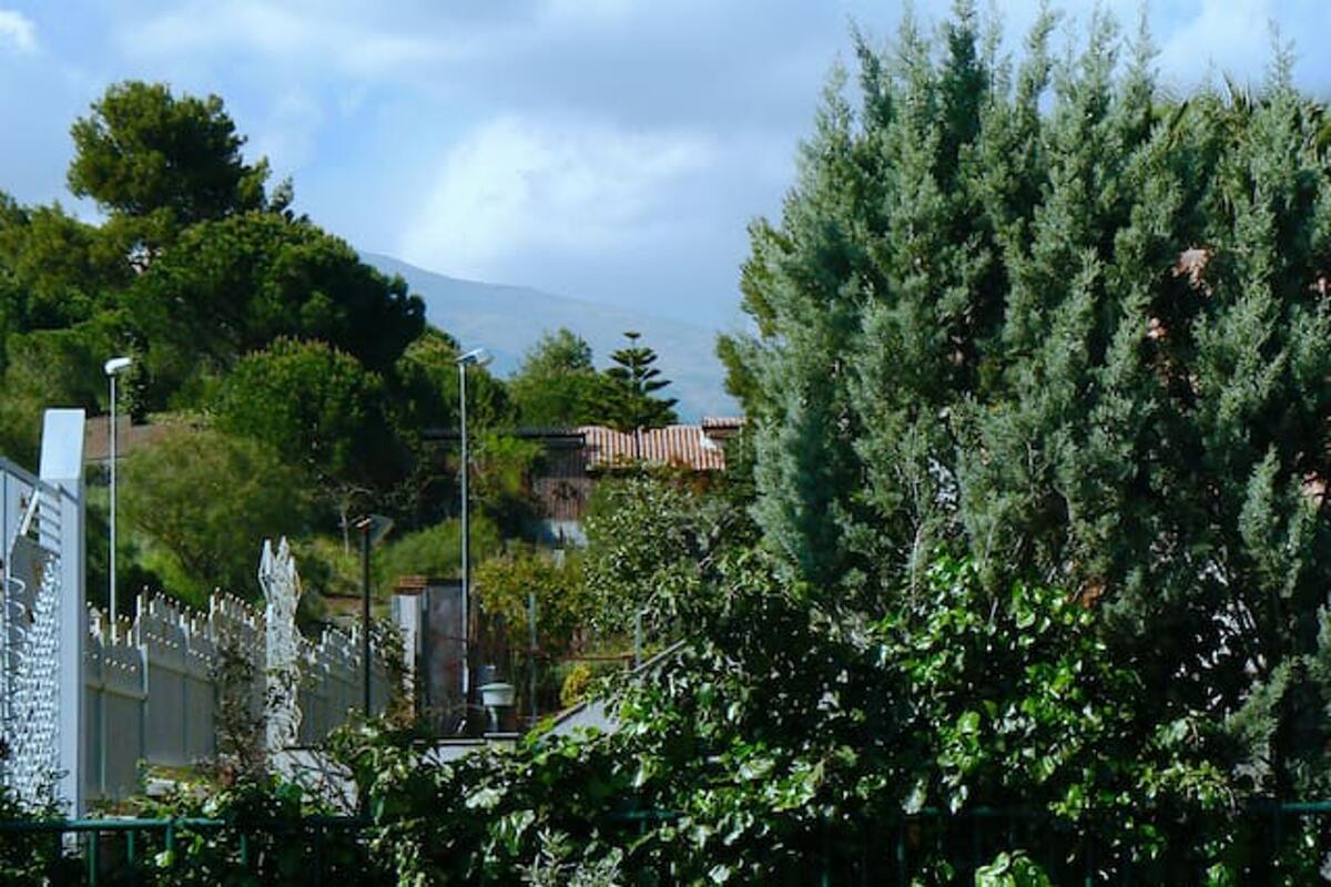 Appartement 6 pers. à Nicolosi avec terrasse et parking - Photo 29