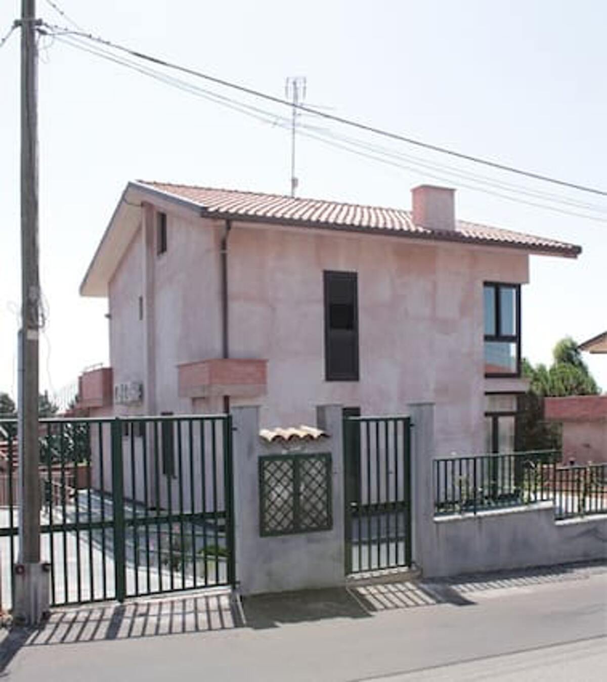 Appartement 6 pers. à Nicolosi avec terrasse et parking - Photo 31