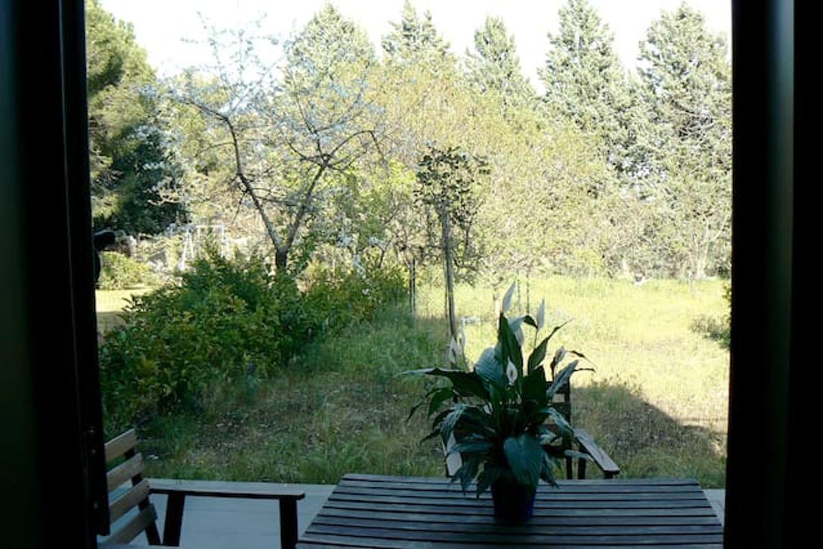 Appartement 6 pers. à Nicolosi avec terrasse et parking - Photo 32