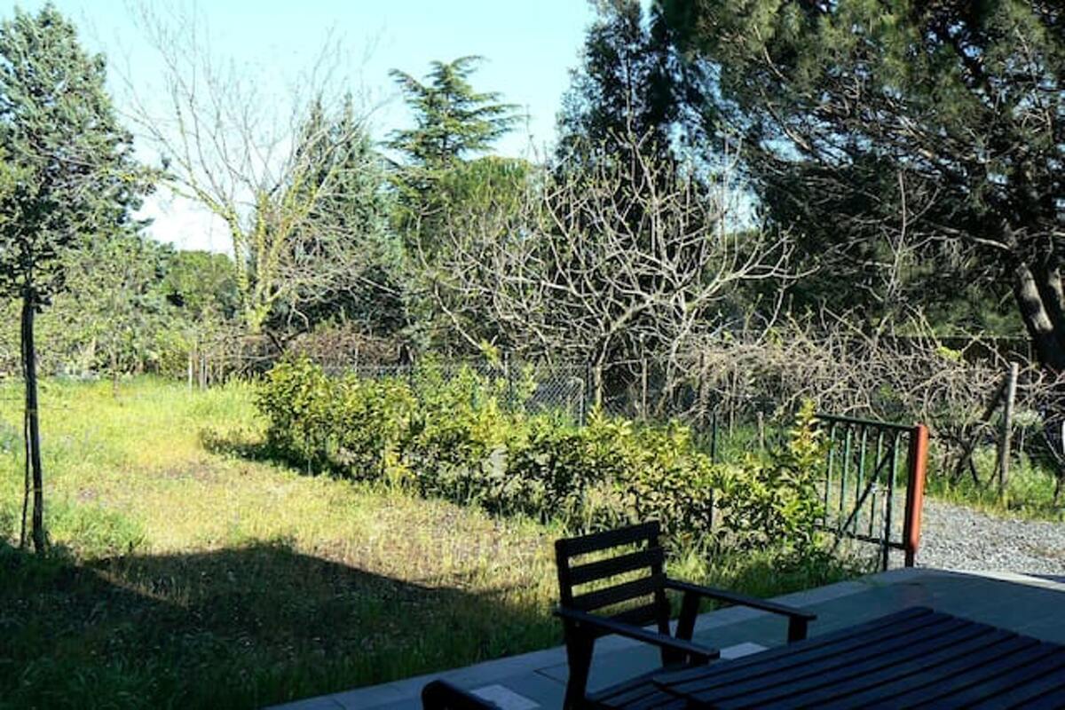 Appartement 6 pers. à Nicolosi avec terrasse et parking - Photo 33