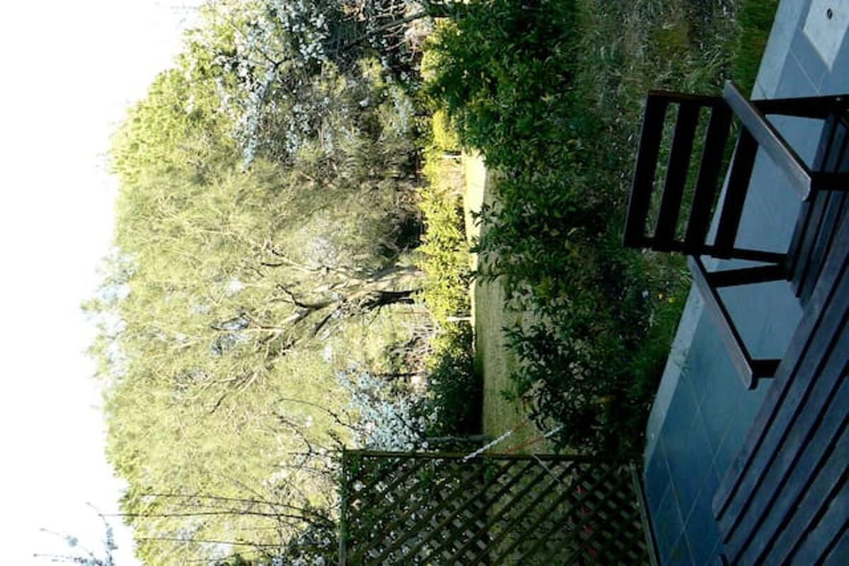 Appartement 6 pers. à Nicolosi avec terrasse et parking - Photo 34