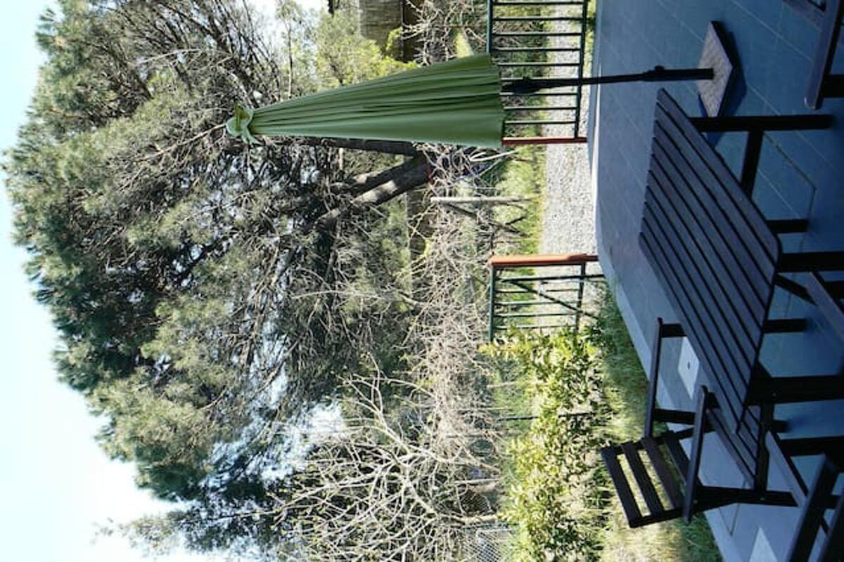 Appartement 6 pers. à Nicolosi avec terrasse et parking - Photo 35