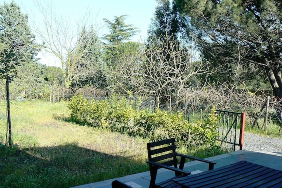 Appartement 6 pers. à Nicolosi avec terrasse et parking - Photo 36