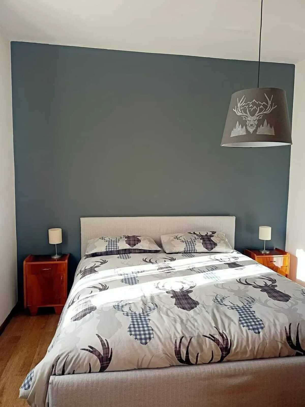 Appartement 80 m² à Carisolo, vue sur la ville - Photo 19
