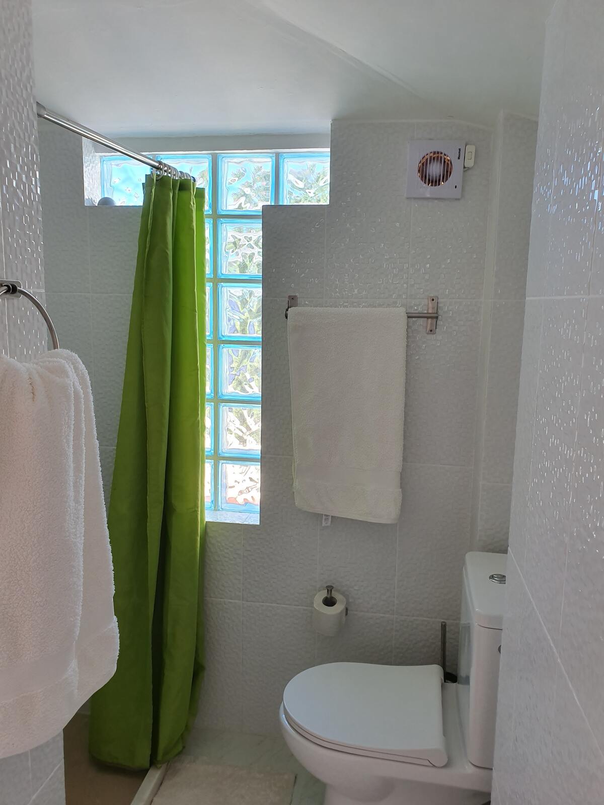 Studio en bord de mer à Sagres, 38 m² terrasse jardin - Photo 10