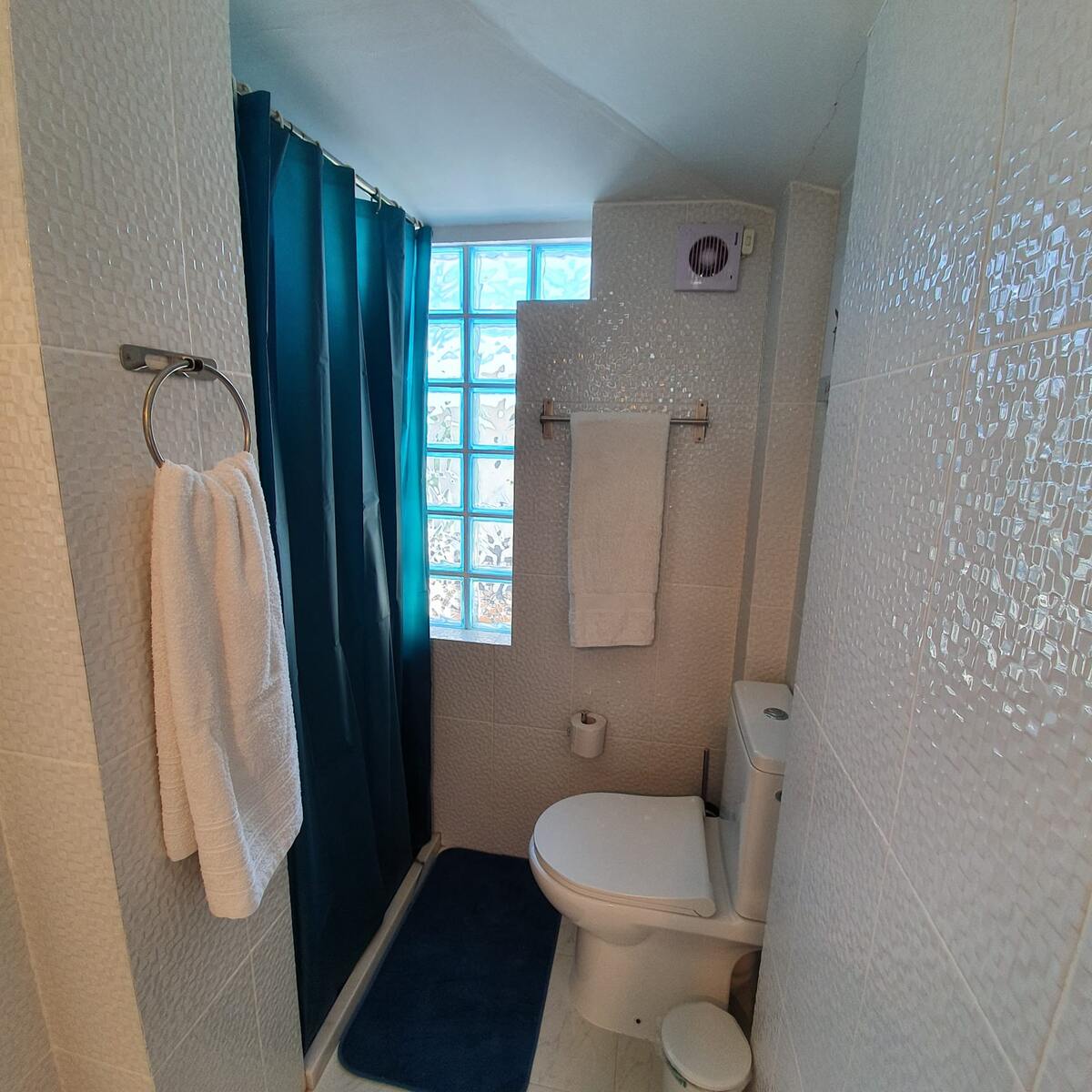 Studio en bord de mer à Sagres, 38 m² terrasse jardin - Photo 14