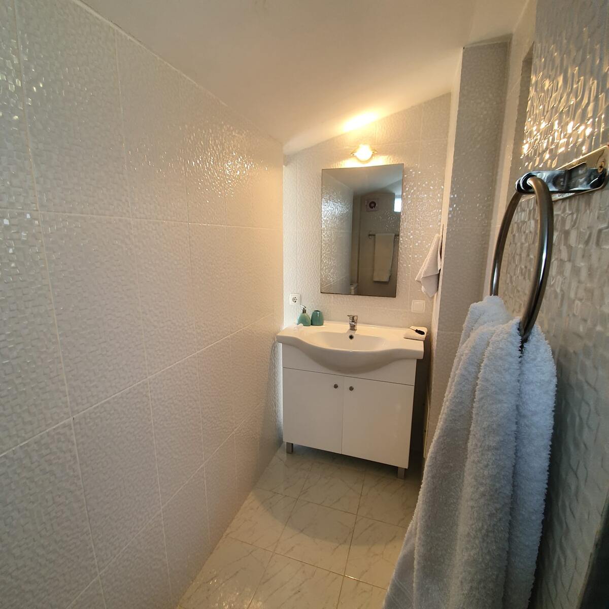 Studio en bord de mer à Sagres, 38 m² terrasse jardin - Photo 15