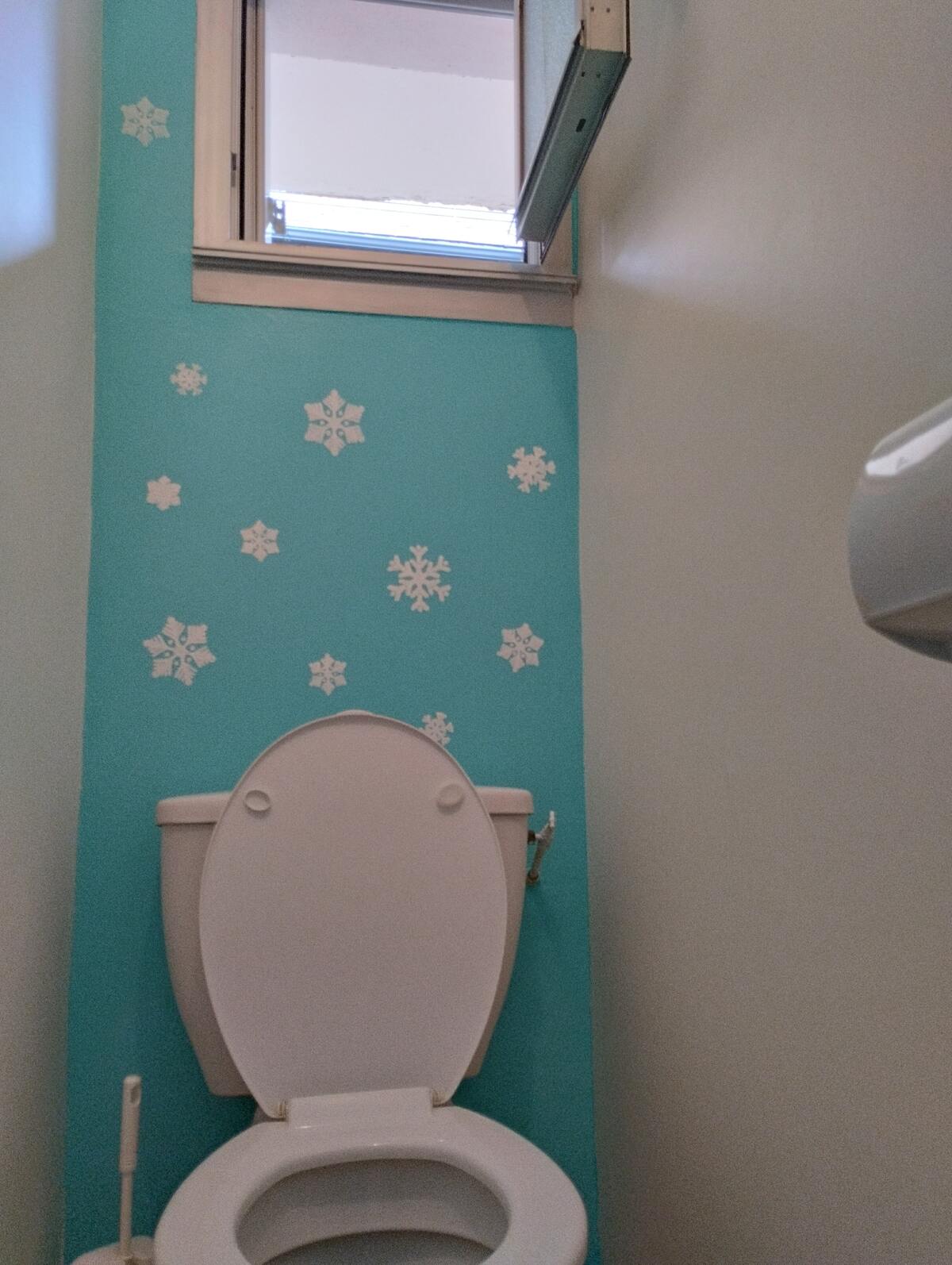Studio 40 m² à Cauterets, vue montagne et accès ski gratuit - Photo 15