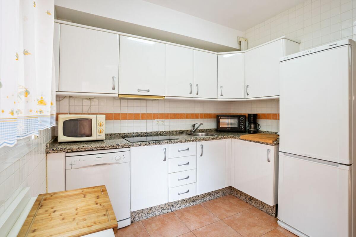 Maison 250m² pour 8, piscine été à Lepe - Photo 4