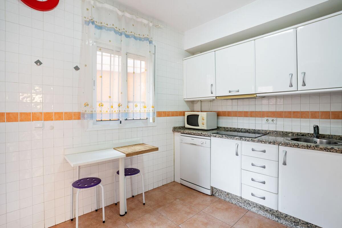 Maison 250m² pour 8, piscine été à Lepe - Photo 11