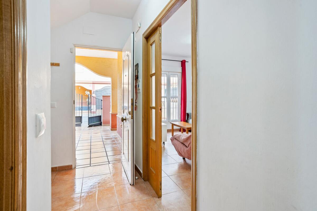 Maison 250m² pour 8, piscine été à Lepe - Photo 13