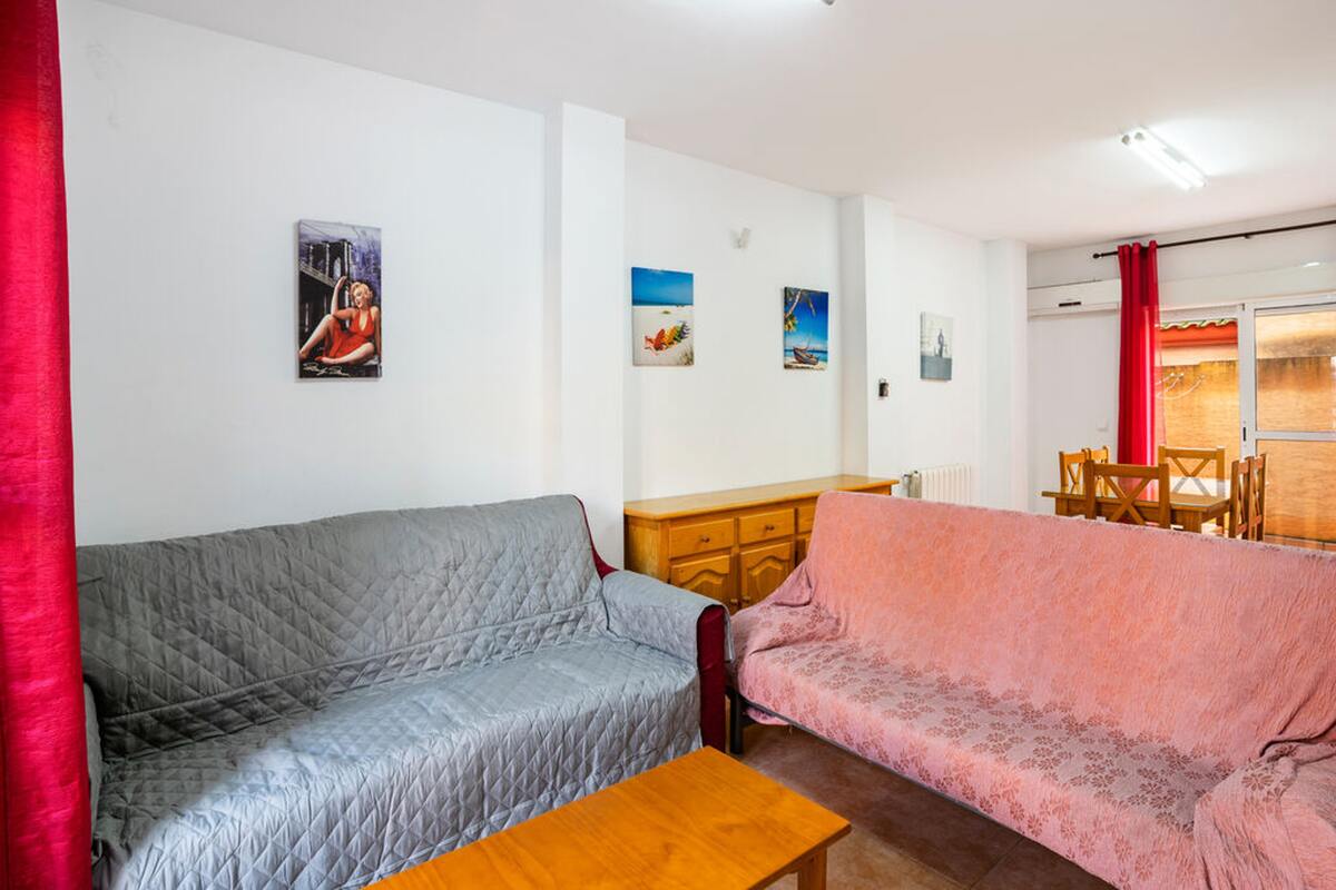 Maison 250m² pour 8, piscine été à Lepe - Photo 14