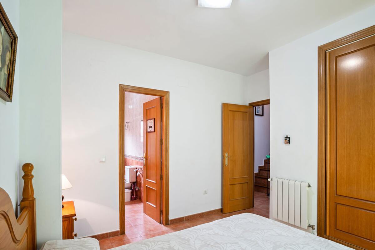 Maison 250m² pour 8, piscine été à Lepe - Photo 17