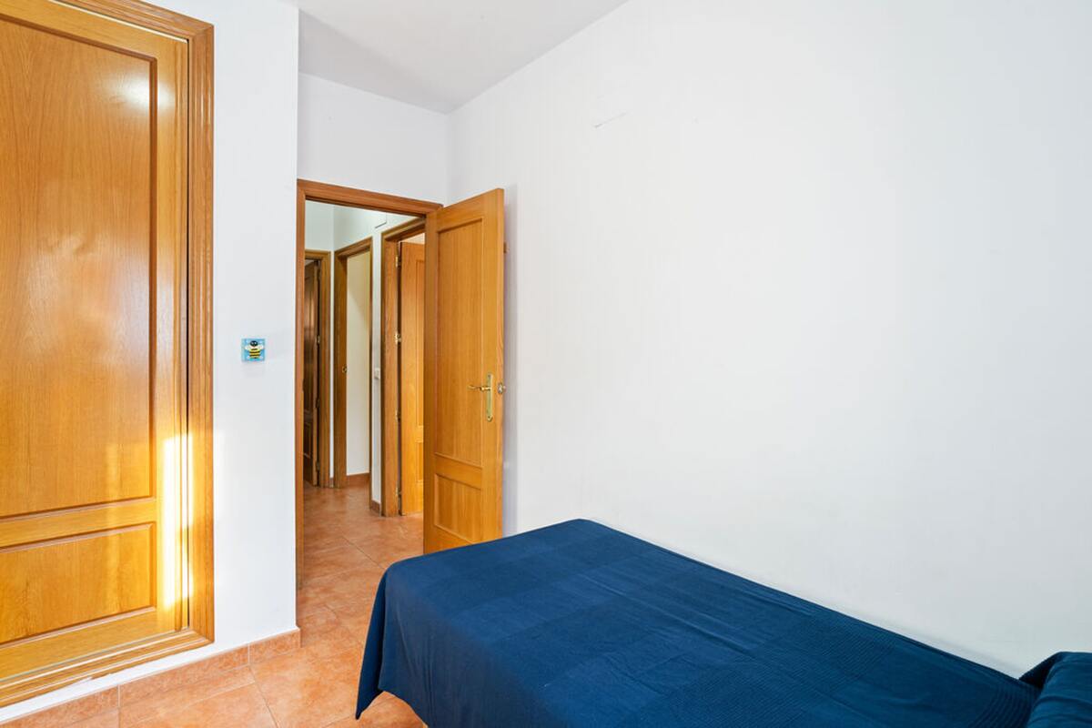 Maison 250m² pour 8, piscine été à Lepe - Photo 21