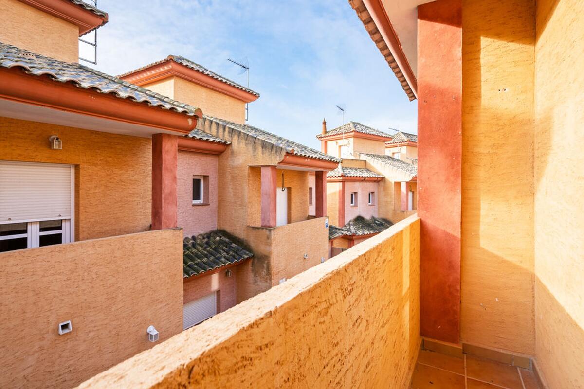 Maison 250m² pour 8, piscine été à Lepe - Photo 24