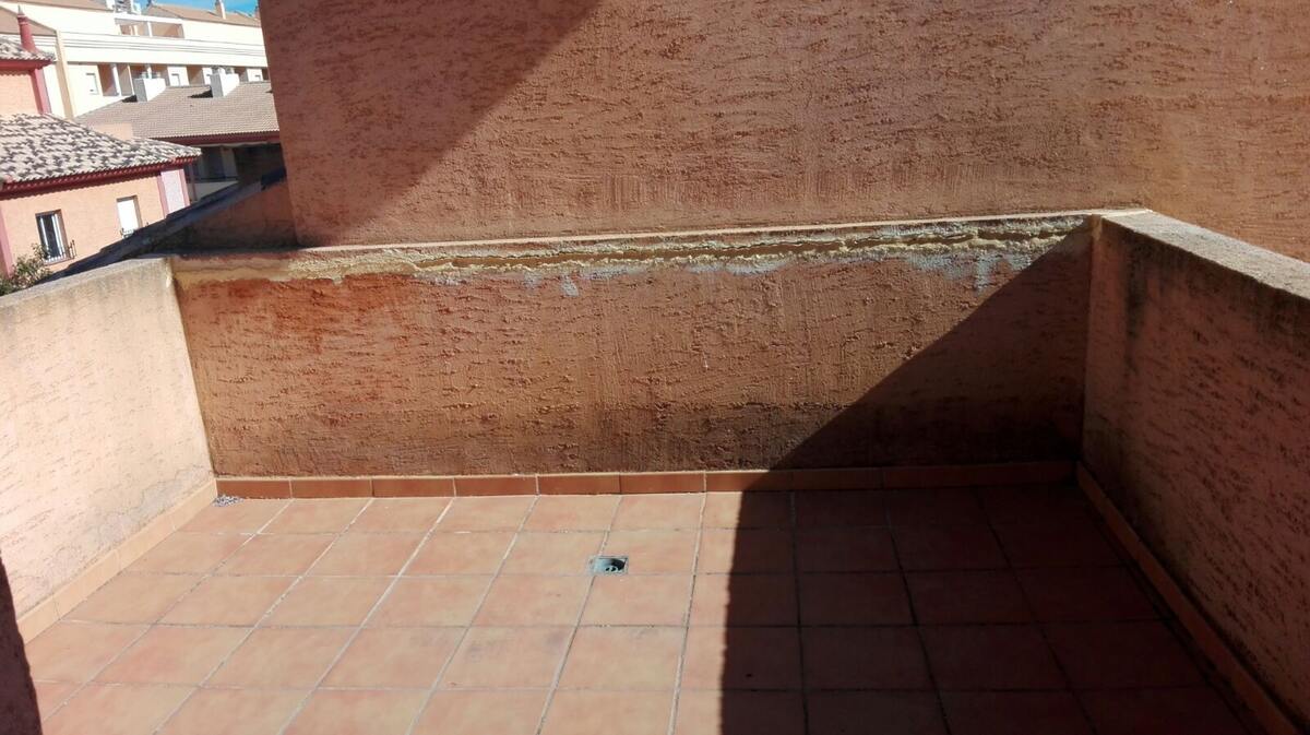 Maison 250m² pour 8, piscine été à Lepe - Photo 25