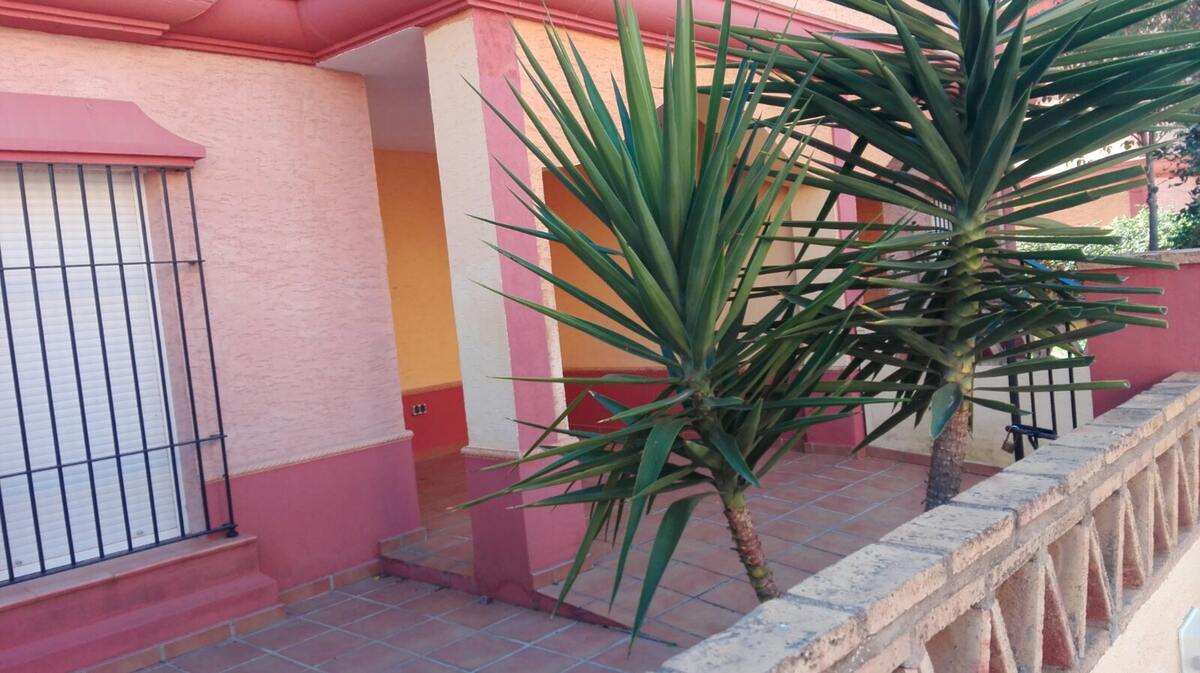Maison 250m² pour 8, piscine été à Lepe - Photo 26