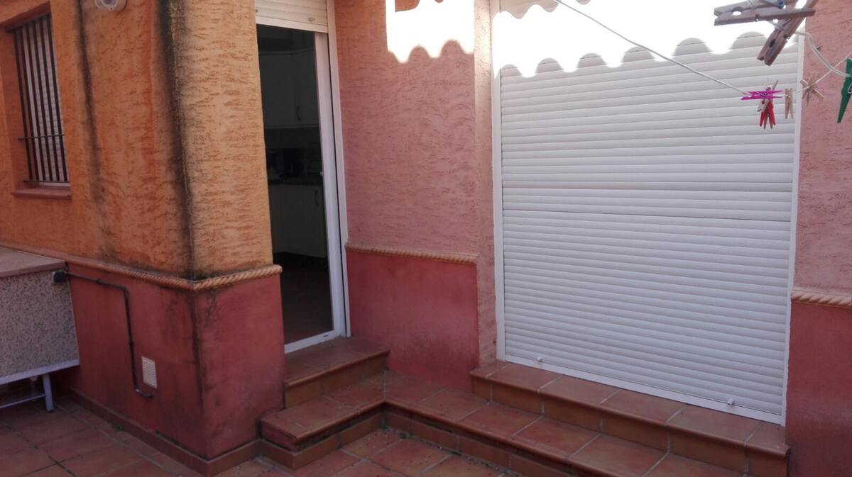 Maison 250m² pour 8, piscine été à Lepe - Photo 27
