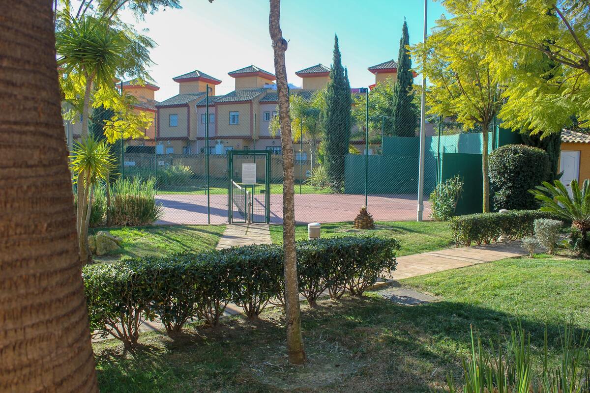 Maison 250m² pour 8, piscine été à Lepe - Photo 29