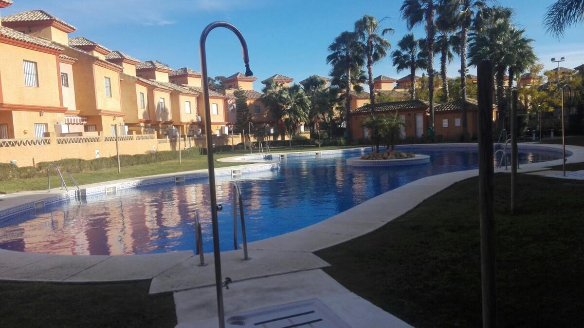 Maison 250m² pour 8, piscine été à Lepe - Photo 31
