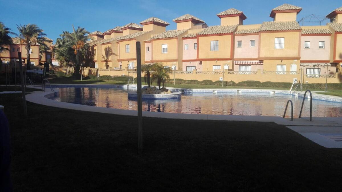 Maison 250m² pour 8, piscine été à Lepe - Photo 32