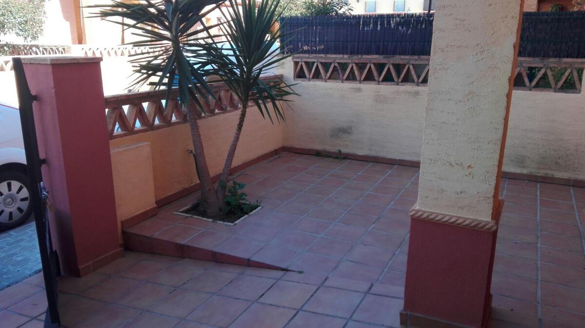 Maison 250m² pour 8, piscine été à Lepe - Photo 34