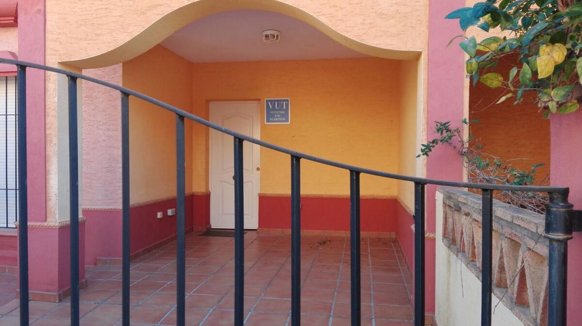 Maison 250m² pour 8, piscine été à Lepe - Photo 36