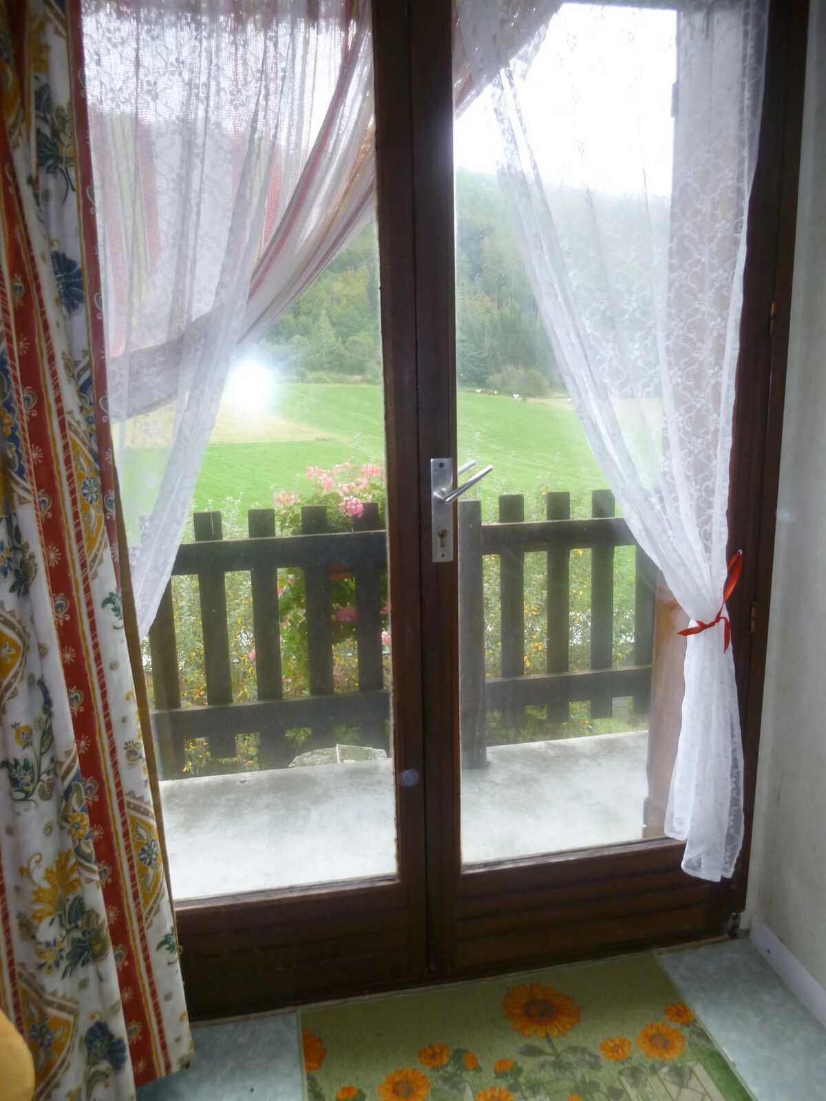 Maison 6 pers. à Saint-Léger-les-Mélèzes, accès pistes - Photo 7