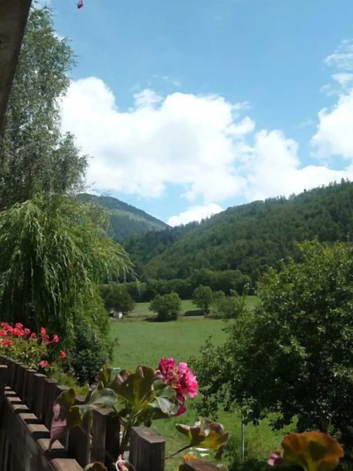 Maison 6 pers. à Saint-Léger-les-Mélèzes, accès pistes - Photo 16