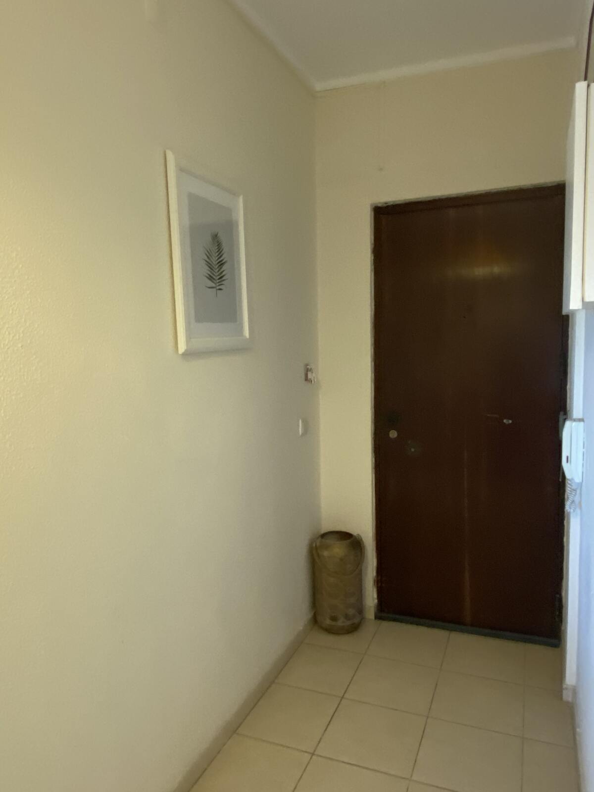 Appartement 4 pers. à Vilamoura, piscine & terrasse - Photo 8