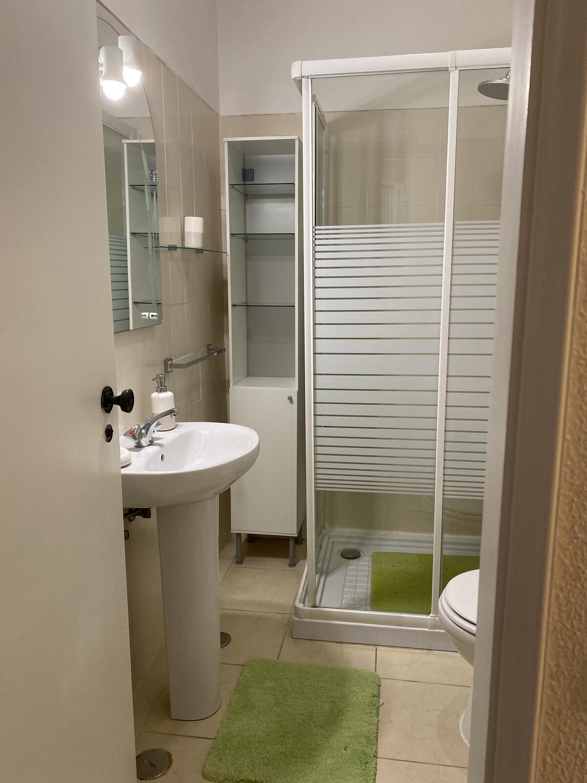 Appartement 4 pers. à Vilamoura, piscine & terrasse - Photo 12