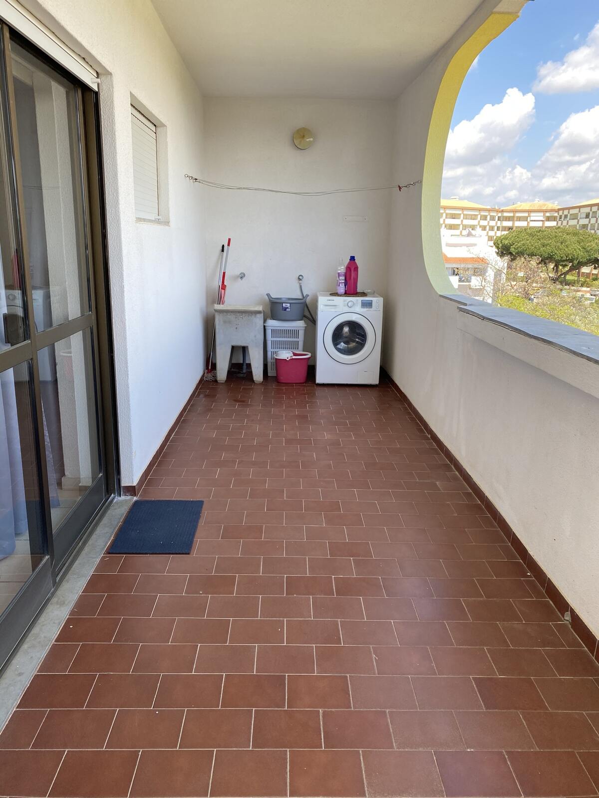 Appartement 4 pers. à Vilamoura, piscine & terrasse - Photo 17