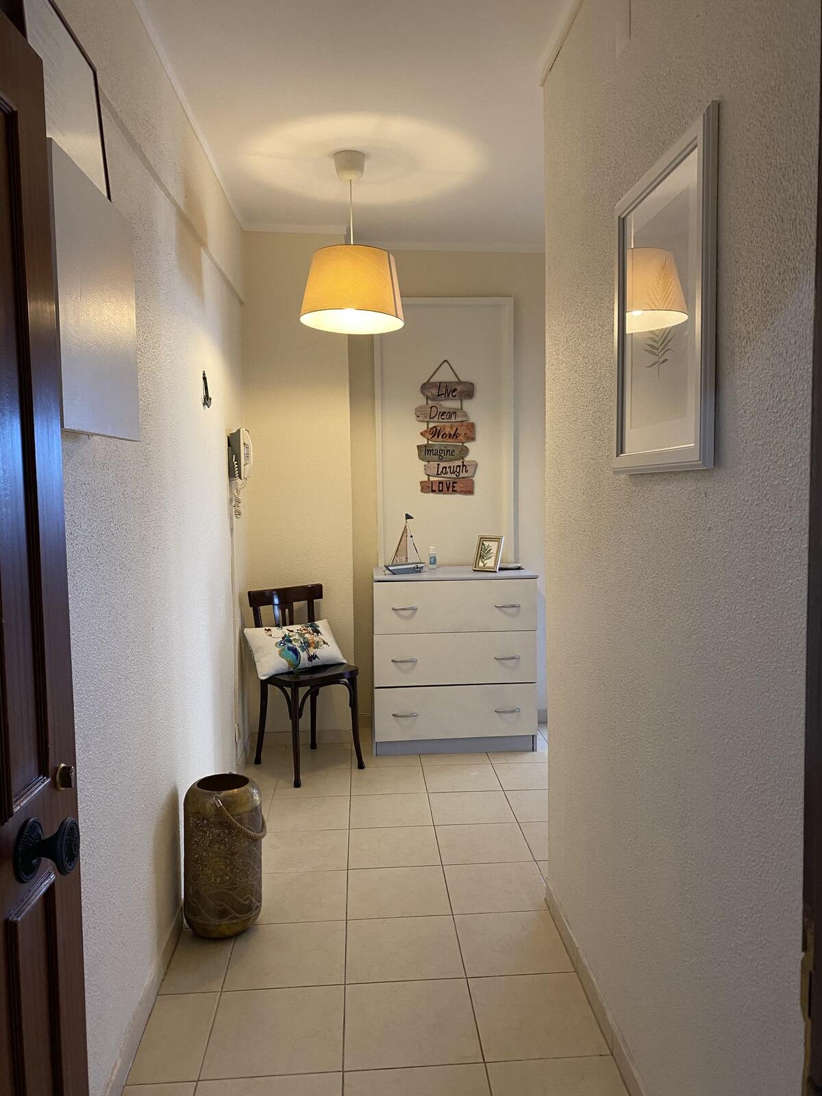 Appartement 4 pers. à Vilamoura, piscine & terrasse - Photo 19