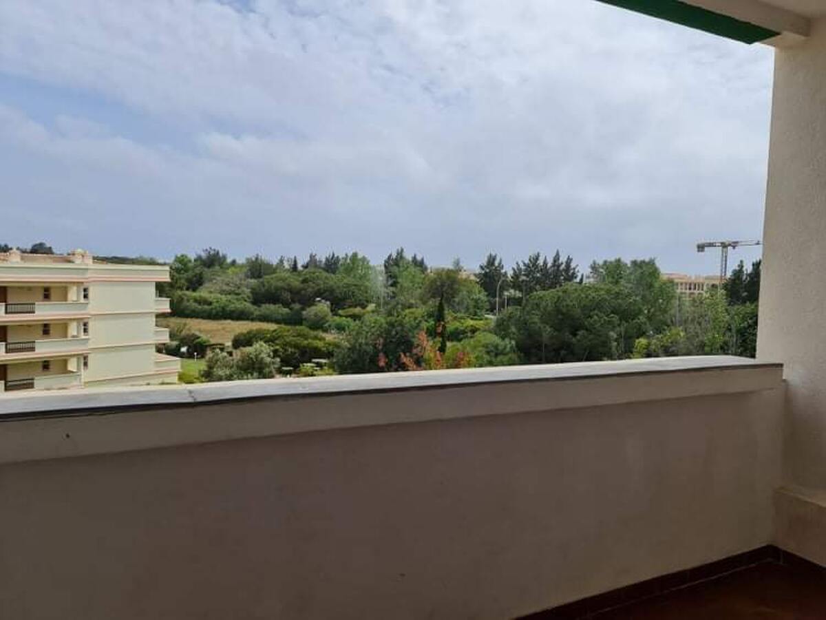 Appartement 4 pers. à Vilamoura, piscine & terrasse - Photo 20