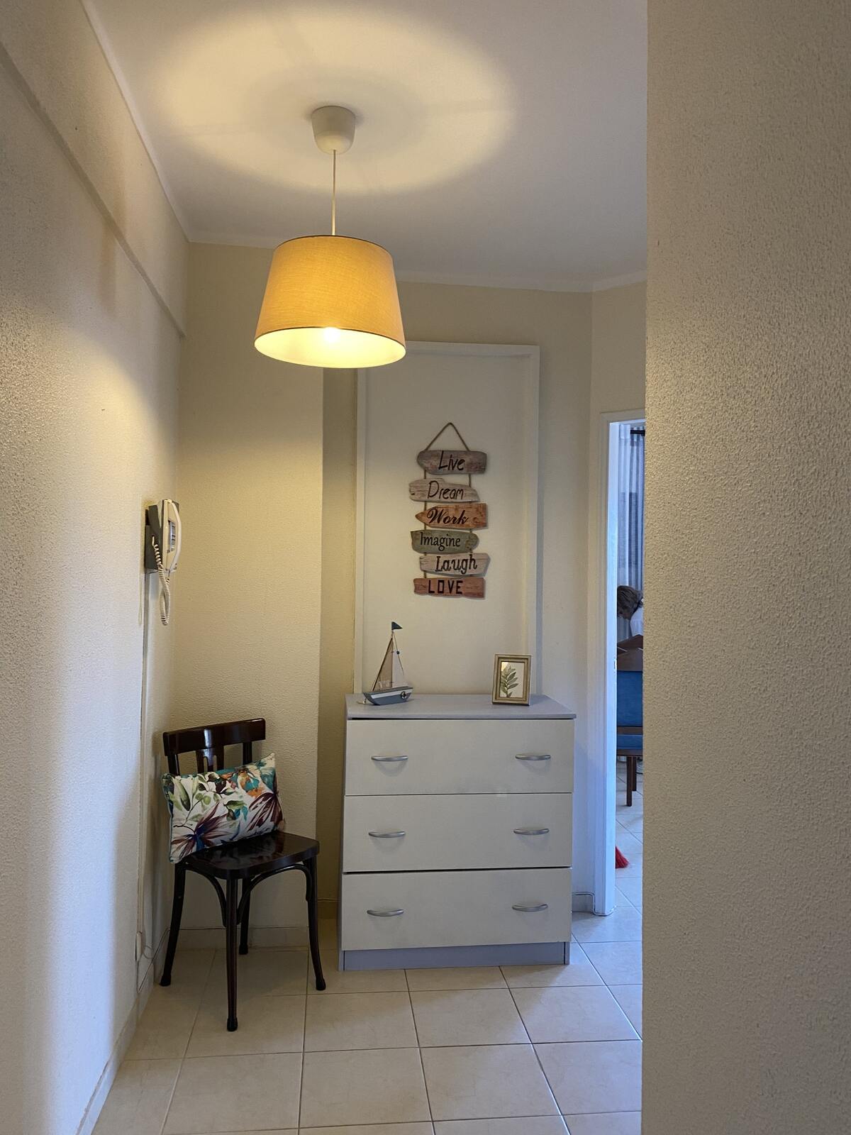 Appartement 4 pers. à Vilamoura, piscine & terrasse - Photo 22